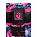 Plecak CoolPack Turtle Patio (D015320)