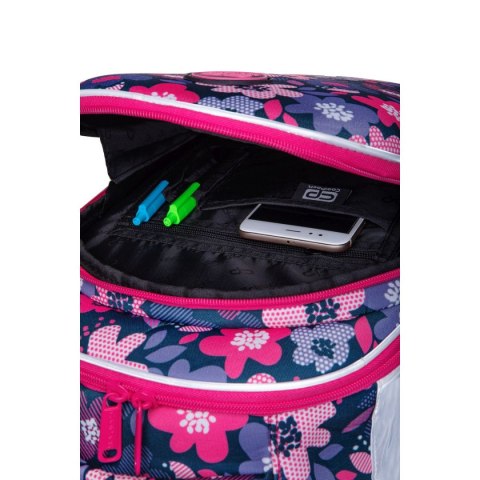 Plecak CoolPack Turtle Patio (D015320)