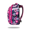 Plecak CoolPack Turtle Patio (D015320)