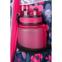 Plecak CoolPack Turtle Patio (D015320)