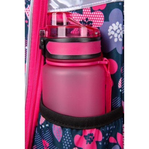 Plecak CoolPack Turtle Patio (D015320)