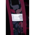 Plecak CoolPack Turtle Patio (D015320)