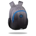 Plecak Jerry Coolpack Patio (E29511)