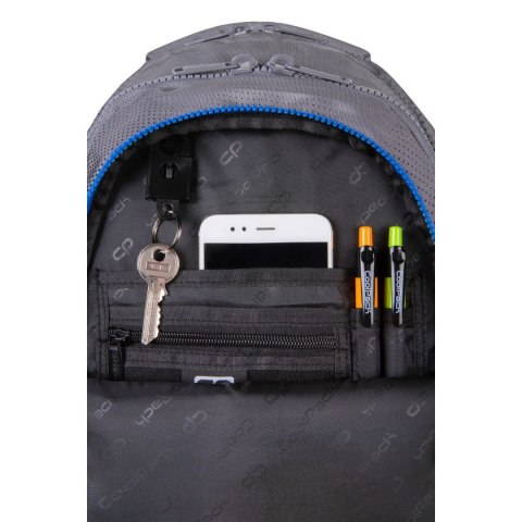 Plecak Jerry Coolpack Patio (E29511)