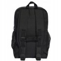 Plecak Linear Kids Adidas (KC3138)