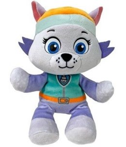 Pluszak Beanie Babies Everest [mm:] 150 Meteor (TY44015)