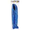 Samolot piankowy 47cm Mega Creative (531484)