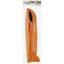 Samolot piankowy 47cm Mega Creative (531484)