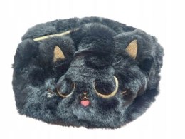 Saszetka Astrabag Fluffy Kitty Astra (505025018)