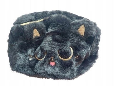 Saszetka Astrabag Fluffy Kitty Astra (505025018)