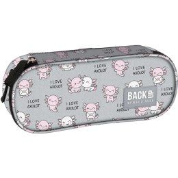 Saszetka Backup 7 Derform (PB7A12)