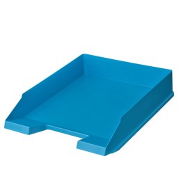 Szuflada na dokumenty Blue Angel 50033966 Herlitz (300006059)