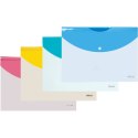 Teczka plastikowa Panta Plast (0452-2703-99)