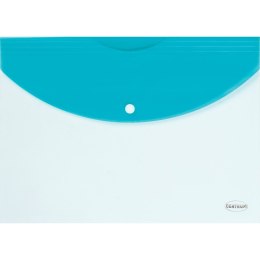 Teczka plastikowa Panta Plast (0452-2703-99)