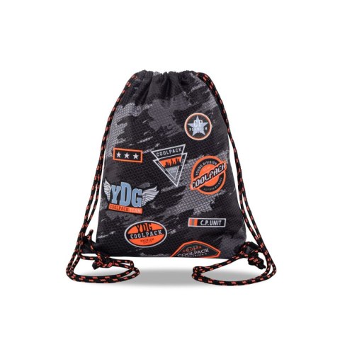 Worek na buty cool pack sprint Patio (B73152)