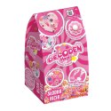 Zestaw kreatywny dla dzieci Decoden Magic Epee (EP60678)