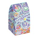 Zestaw kreatywny dla dzieci Decoden Magic Epee (EP60678)