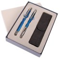 Zestaw piśmienniczy ELEGANT Cresco (850056)