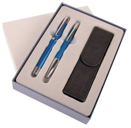 Zestaw piśmienniczy ELEGANT Cresco (850056)
