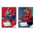 Zeszyt SPIDER MAN Beniamin (1294)