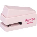 Zszywacz Sakura 20k (MG ABS916DE) Mg