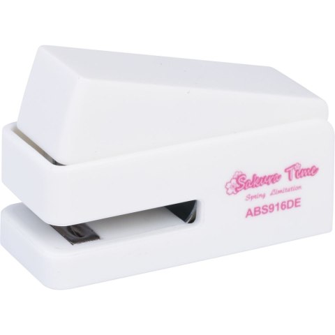 Zszywacz Sakura 20k (MG ABS916DE) Mg