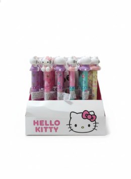 Długopis Hello Kitty wymazywalny 0,5-1,0mm Patio (13334PTR)