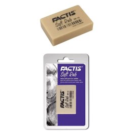 Gumka do mazania Factis (SR12)