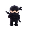 Gumka do mazania w kształcie Ninja Astra (403022022)