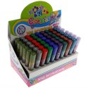Klej w tubie 10,5ml Astra Creativo (332114001)