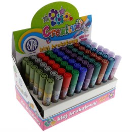 Klej w tubie 10,5ml Astra Creativo (332114001)