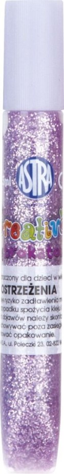 Klej w tubie 10,5ml Astra Creativo (332114001)