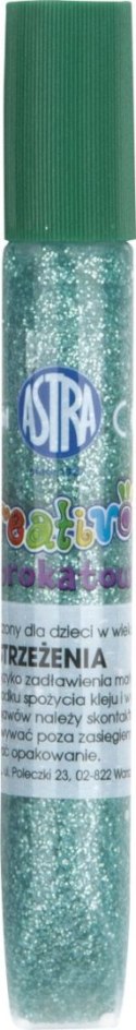 Klej w tubie 10,5ml Astra Creativo (332114001)