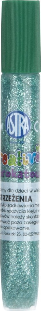 Klej w tubie 10,5ml Astra Creativo (332114001)