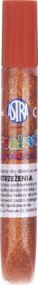 Klej w tubie 10,5ml Astra Creativo (332114001)