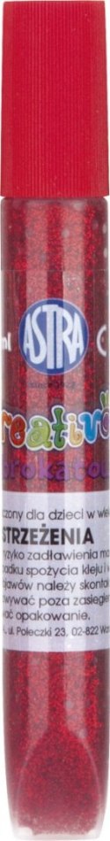 Klej w tubie 10,5ml Astra Creativo (332114001)