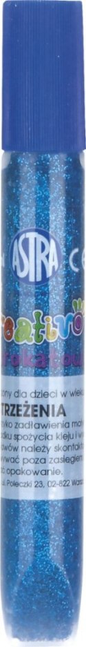 Klej w tubie 10,5ml Astra Creativo (332114001)