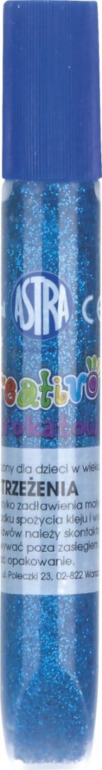 Klej w tubie 10,5ml Astra Creativo (332114001)