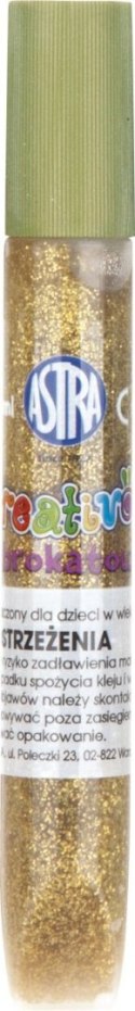 Klej w tubie 10,5ml Astra Creativo (332114001)