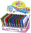 Klej w tubie 10,5ml Astra Creativo (332114001)