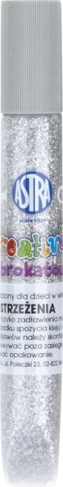 Klej w tubie 10,5ml Astra Creativo (332114001)