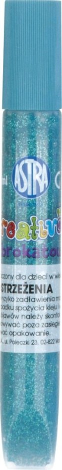 Klej w tubie 10,5ml Astra Creativo (332114001)