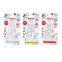 Krzywik My Pen 11368214 Herlitz (300003411)