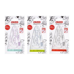 Krzywik My Pen 11368214 Herlitz (300003411)