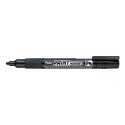 Marker olejowy wkład czarny 2,5-2,9mm Pentel