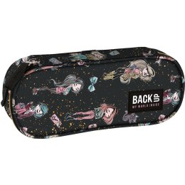 Piórnik BACKUP 6 Derform (PB6A22)