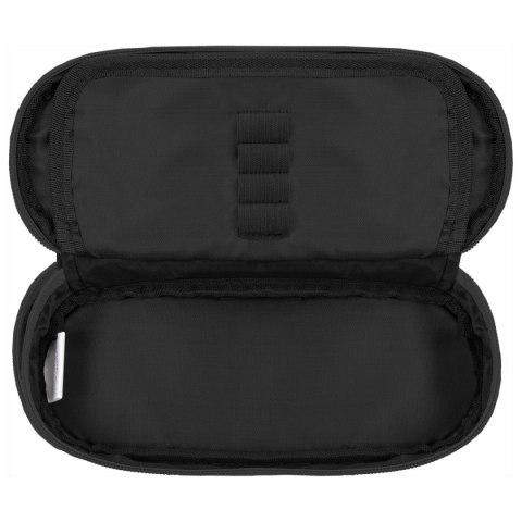 Piórnik BACKUP 6 Derform (PB6A22)