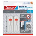Plaster samoprzylepny gwóźdź regulowany Tesa (77774)