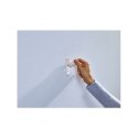 Plaster samoprzylepny gwóźdź regulowany Tesa (77774)