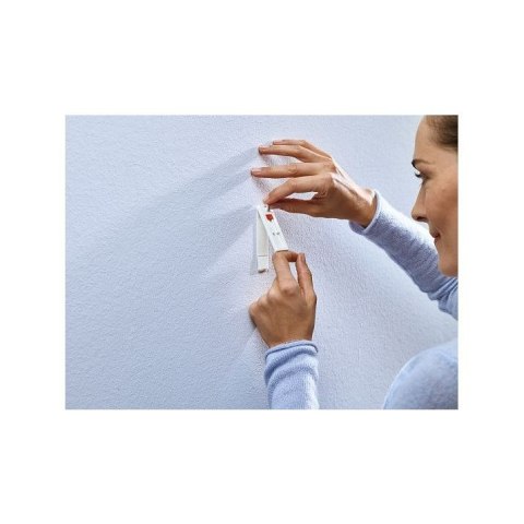 Plaster samoprzylepny gwóźdź regulowany Tesa (77774)